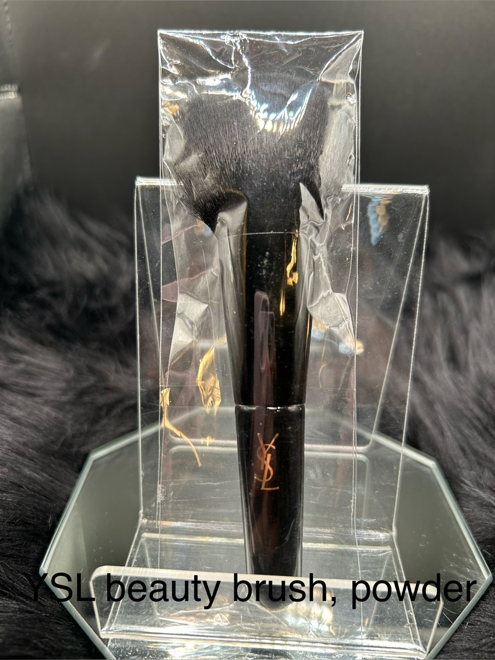 DIOR & Chanel & other beauty items, choose (1) FUNDRAISER for Grandbaby - Picture 12 of 16